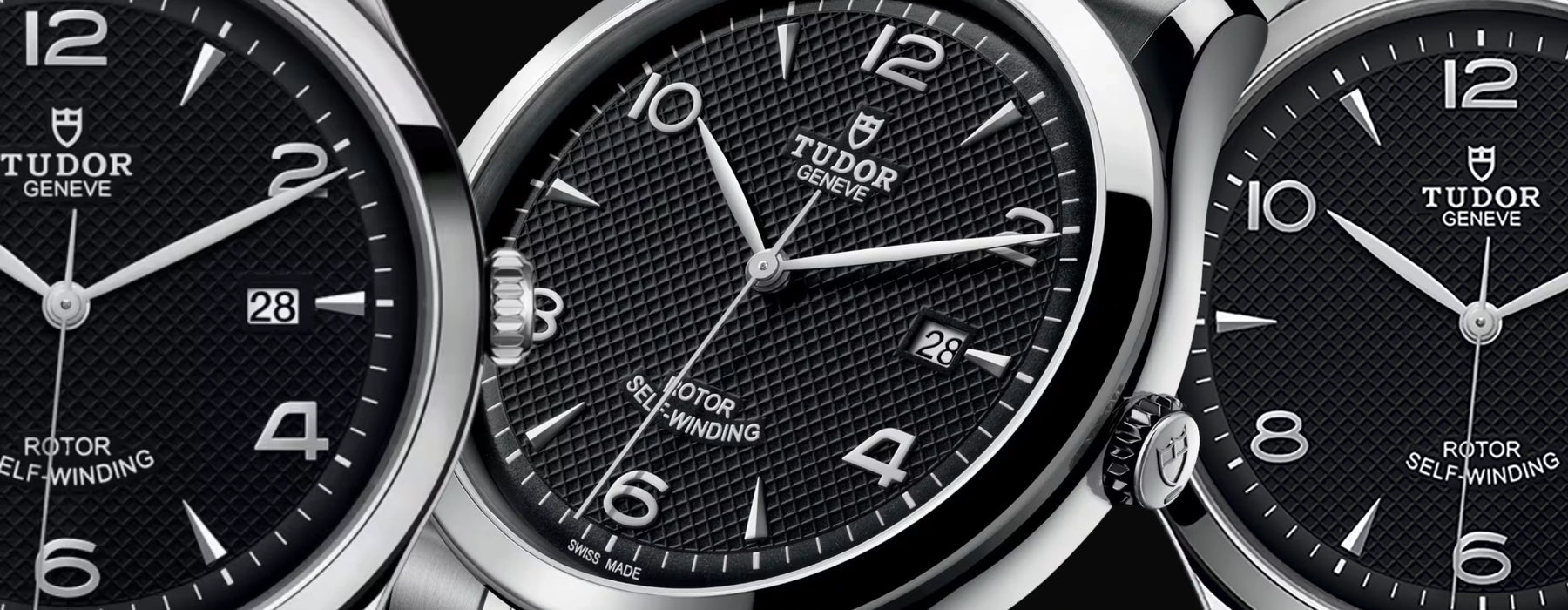 Tudor 1926 Review - Three Year Owner's Review